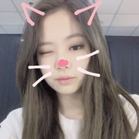 ❔⛳️✿ กลุ่มสิทธิ์ขาด 𝖻𝗒. ครีมเค้ก ! ⸝⸝⸝🍈🪜