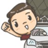 (นัส)รถคอกซิ่ง🫰🏻ทั่วไทย🤍