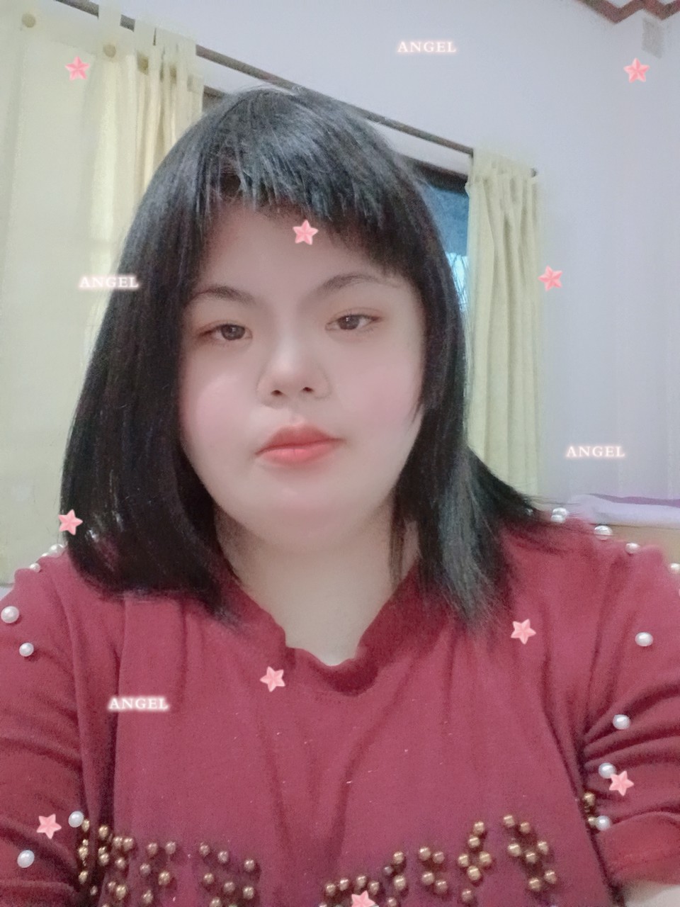 พี่ชานน