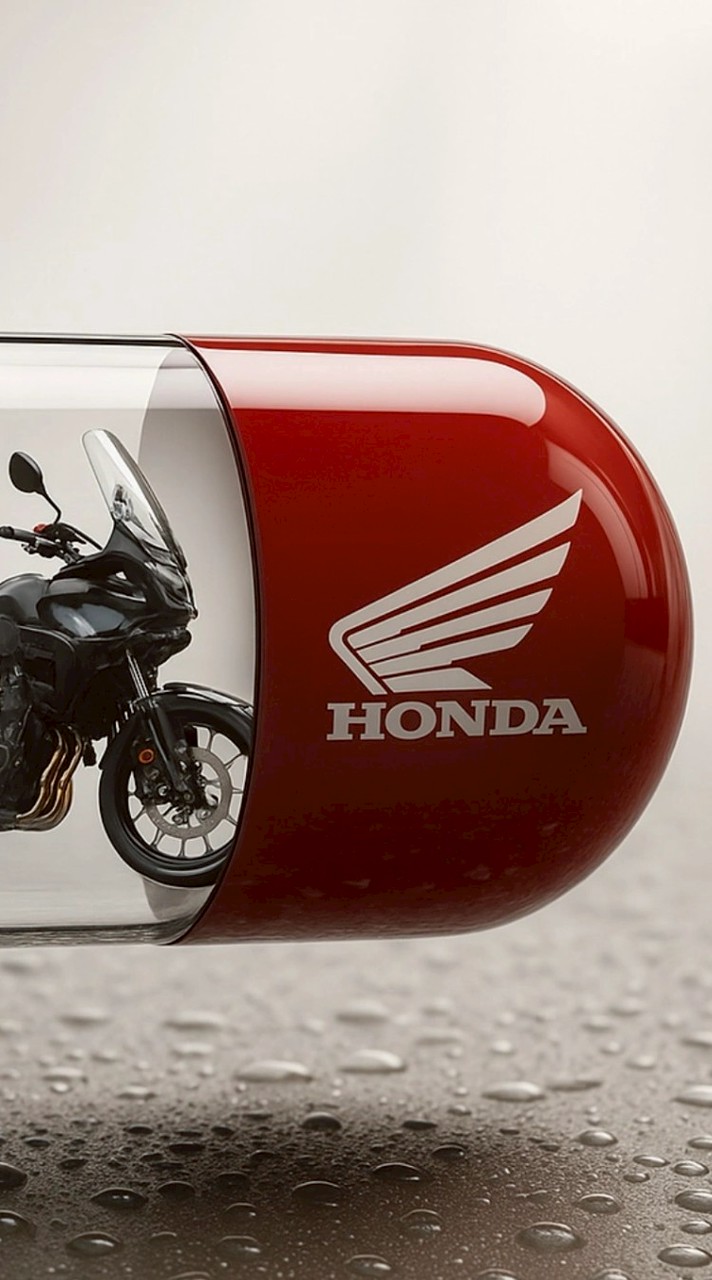 NX400/400X Riders Japan【HONDA】