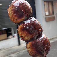 一人旅部（小旅行：日帰り〜1泊２日）
