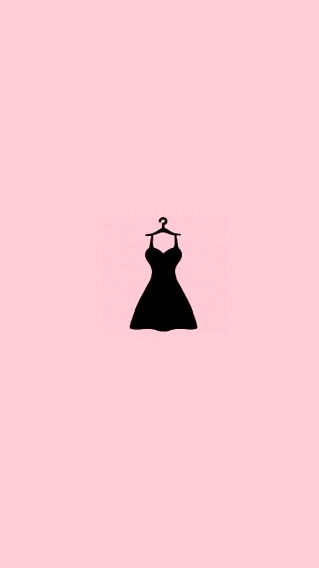 ส่งต่อเสื้อผ้า มือ1มือ2 รอบมอเกษตร👩🏻💅🏻👗