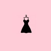 ส่งต่อเสื้อผ้า มือ1มือ2 รอบมอเกษตร👩🏻💅🏻👗
