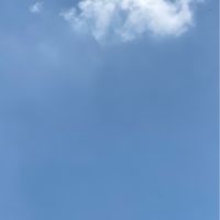 模具／成型／加工 社群