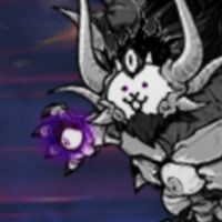 にゃんこ民の集まり