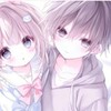 星雪閣+閻王殿😈（處關係、加抖音、加賴、玩遊戲）