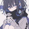 阿姆阿姆好心情~聊天/處cp/聊心事/吃瓜:3