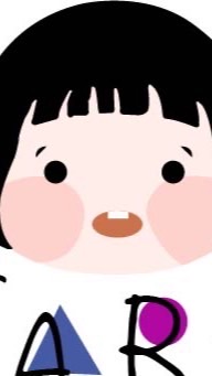 รองเท้าเด็กมือสอง ธาราเบบี้ช๊อป