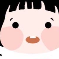 รองเท้าเด็กมือสอง ธาราเบบี้ช๊อป