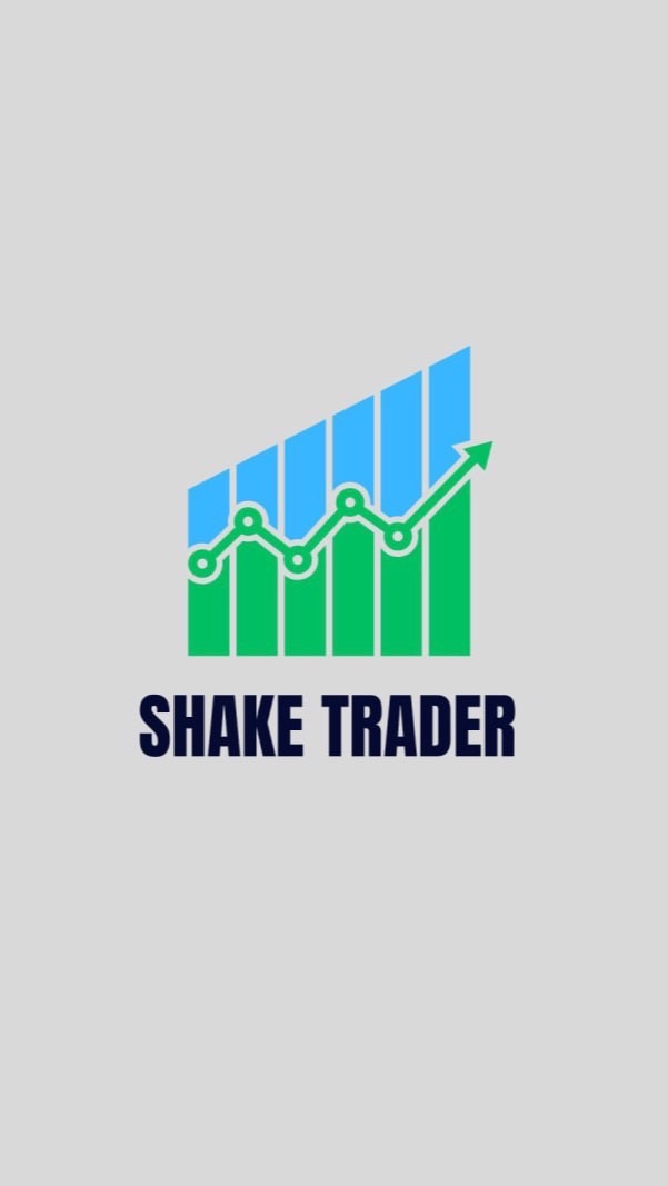 Shake Trader