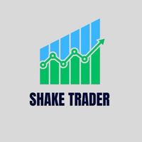 Shake Trader