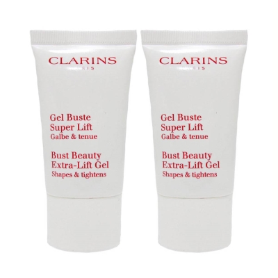 ★原廠專櫃貨 ★網路特惠價