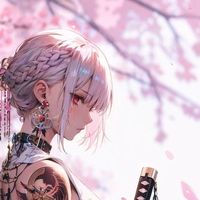 🌸桜嵐グループ　超爆益〜安定EA /FX自動売買システム