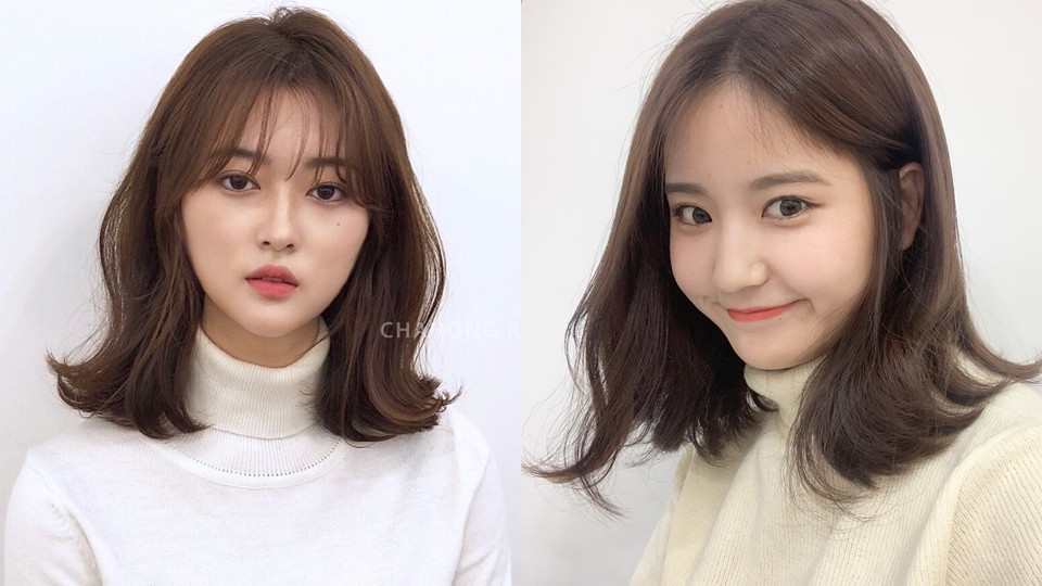 │美人圈「BEAUTY美妝情報社團」成員招募中│