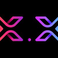 X.X 億萬盒子俱樂部叉點叉BillionBoxBoxClub