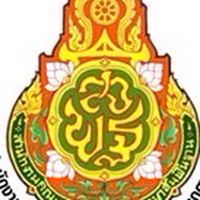 ครูภาษาอังกฤษ สพป.มุกดาหาร