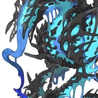 ［ルルブ未所持&初心者大歓迎］ノリと行き良いの時空が歪んだクトゥルフ神話TRPG