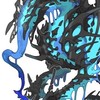 ［ルルブ未所持&初心者大歓迎］ノリと行き良いの時空が歪んだクトゥルフ神話TRPG