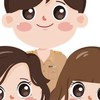 หัวหน้าฝ่ายบริหารงานคลัง สายอีสาน(เทศบาล)