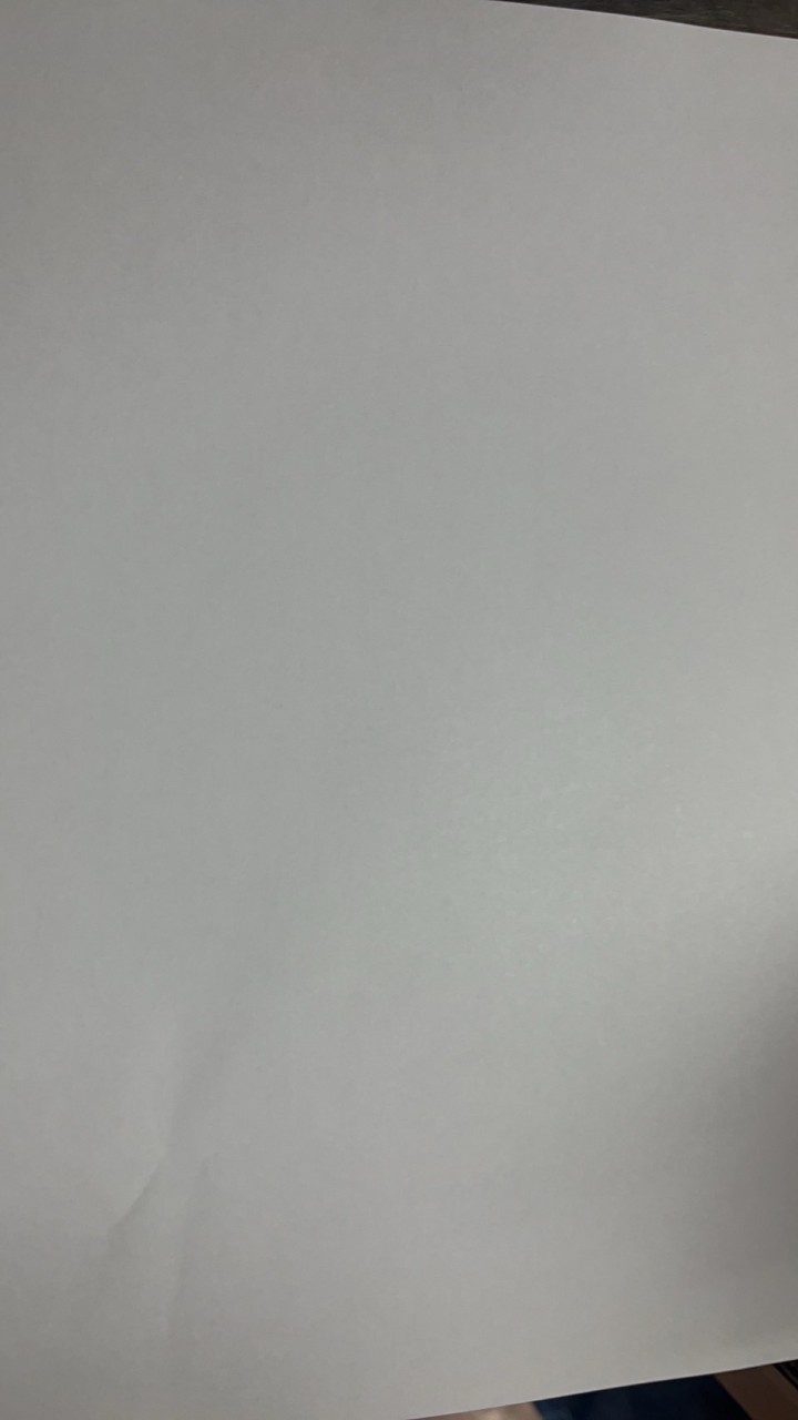 桃農綜合農產品批發市場