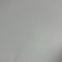 桃農綜合農產品批發市場