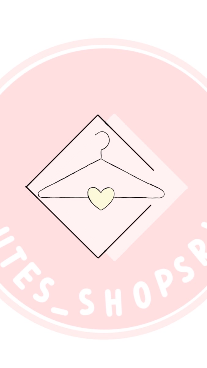 cutes_shopsry(รับส่งในนามตัวเเทน)