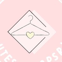 cutes_shopsry(รับส่งในนามตัวเเทน)