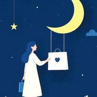 小宇宙雑貨舖🪐｜10/24-10/29日本連線🇯🇵