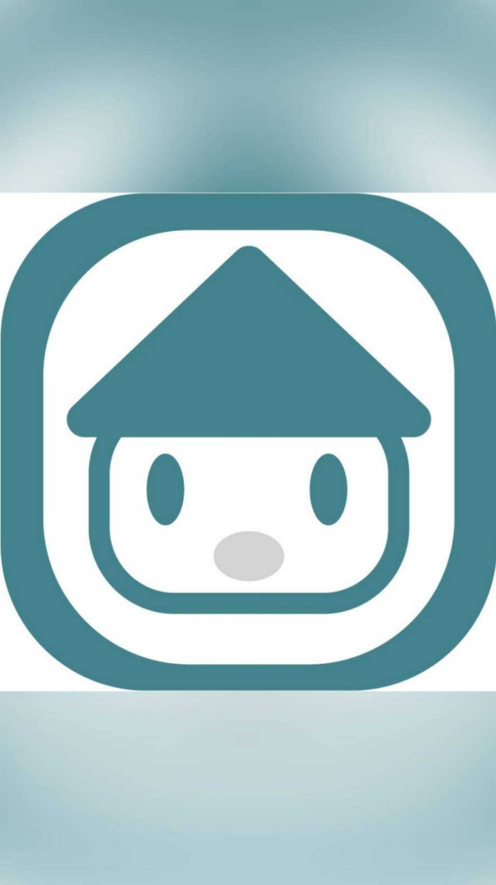 幣圈表格王