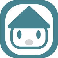 幣圈表格王