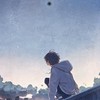 未完成雑談プレイリスト！！相談事ある人きてね‼️