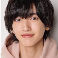なにわ男子みっちーファン