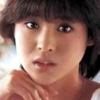 ずっとずっと松田聖子
