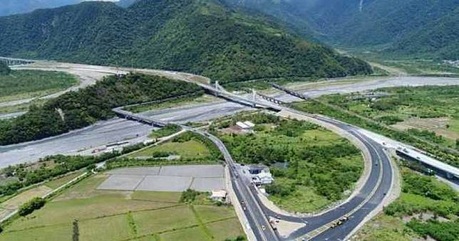前3天免費！「宜花公車」6日通車　優惠期間只要100元