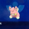 ポケモンSV、ZAやってる人集まれ！！
