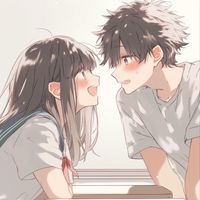 恋人ごっこ！友達作り！