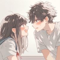 恋人ごっこ 雑談や友達作りも