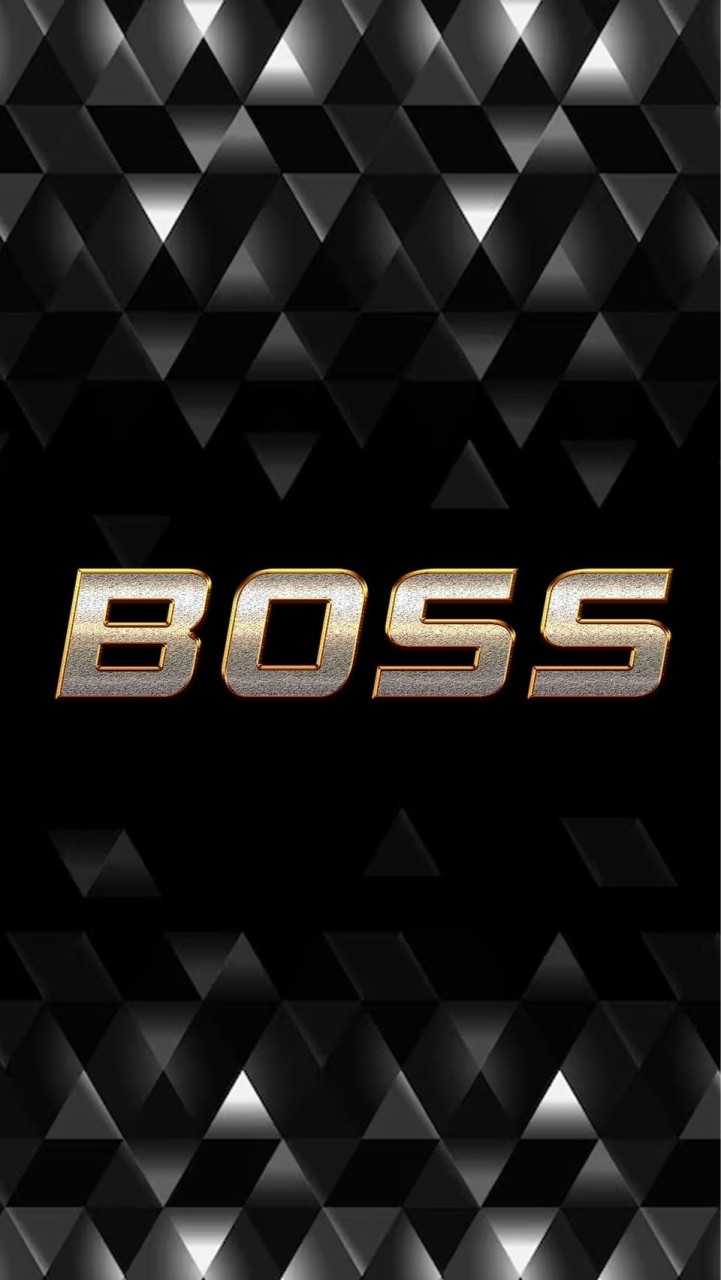 BOSS 團隊