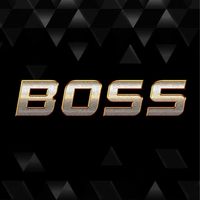 BOSS 團隊