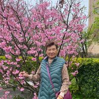 ［專存影片］ㄚ公嬤的疼惜憨兒孫們