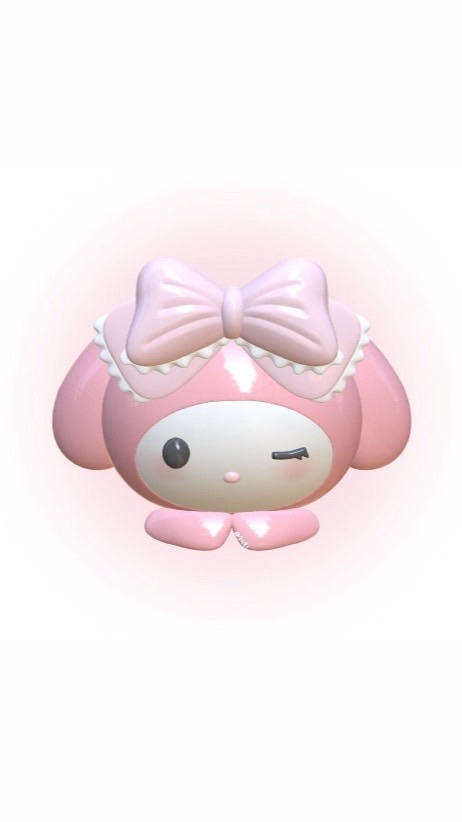 𝐆𝐫𝐚𝐦 𝐥𝐚𝐝𝐲🪸