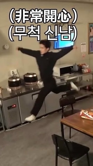 克拉der💎（聊天區❤️）