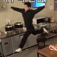 克拉der💎（聊天區❤️）