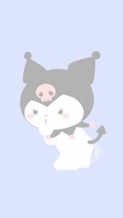 和歌山　シール情報✌🏻