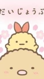 輝夜🌔動漫代購