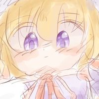 【雑談◎】東方絵描きの森🌳