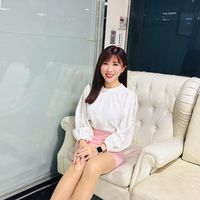 一綺聊股