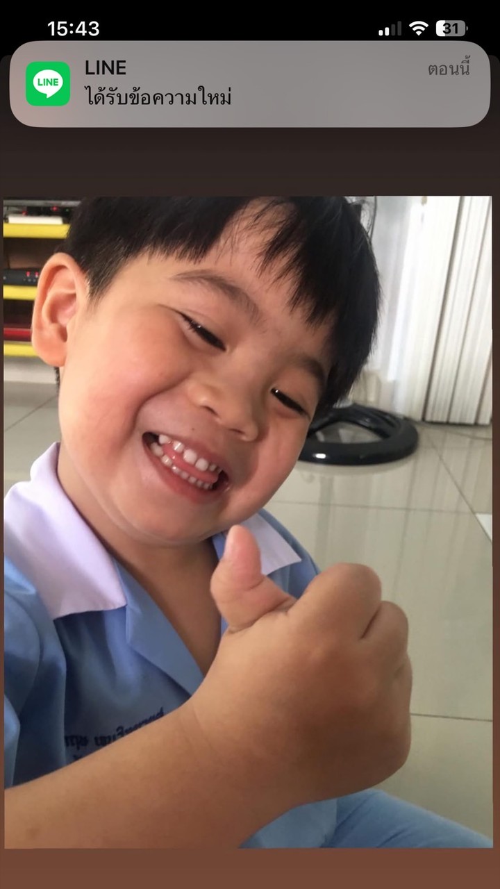 ตี๋ zeekr