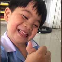 ตี๋ zeekr