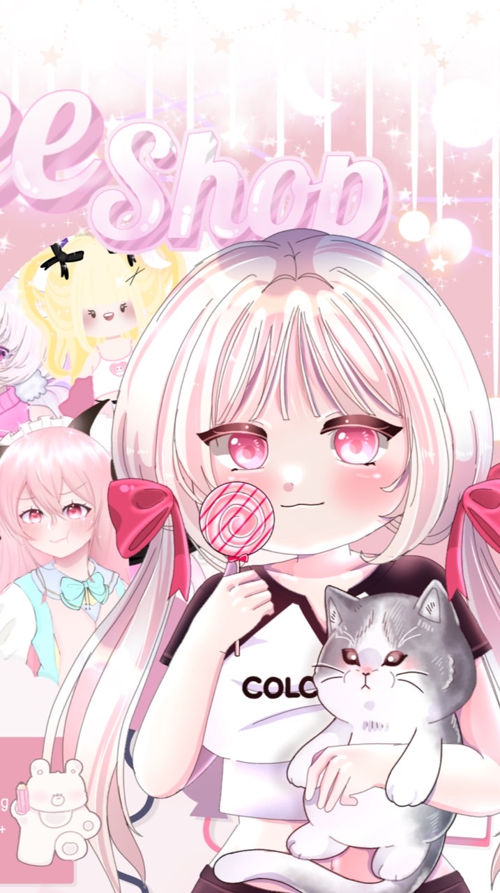 ˗ˏˋcσғғєѕнσρ✿